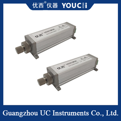 عداد الطاقة الضوئي الصغير خفيف الوزن ومدمج