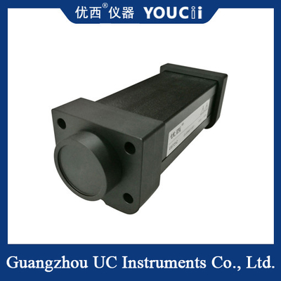 PLC Power Probe متعدد متر عالية السرعة +5 ~ -80dBm نطاق الطاقة