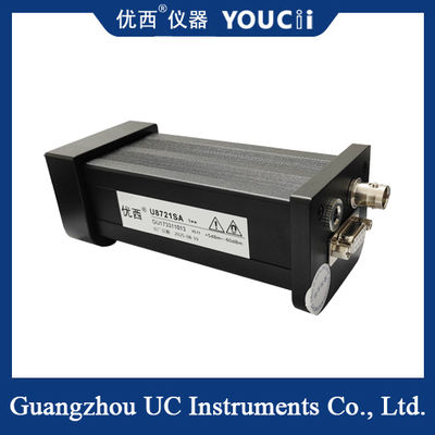 مسح سريعًا من نقطة واحدة إلى أسفل مقياس الطاقة الضوئية