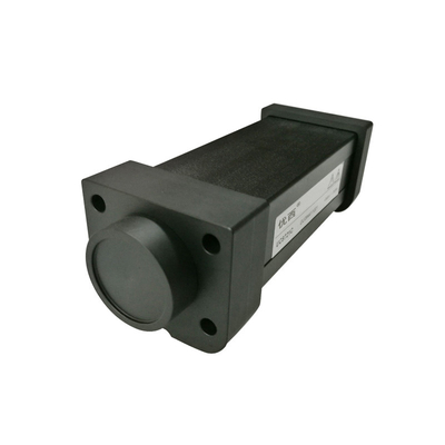 SM MM الألياف الضوئية متر 850nm إلى 1700nm الطول الموجي