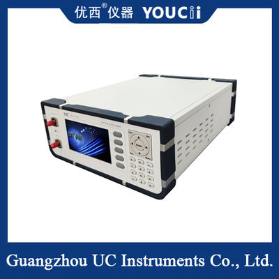 مُخفّف بصري ميكرو-كهرو-ميكانيكي (MEMS) مكتبي ثنائي القناة قابل للتعديل