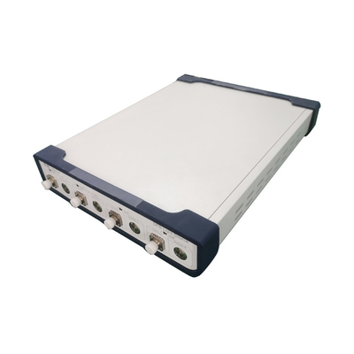 4 قنوات LanWDM Light Source 1271nm 1291nm 1311nm 1331nm