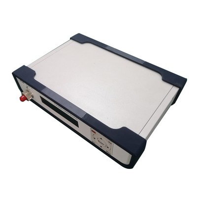 مركز L Band Multimode Light Source أطوال موجية 1590nm