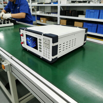 محفز البصري المتغير لـ USB RS232 ، مناسب لتطبيقات الشبكة البصرية.